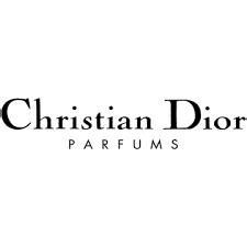 Dior hiring Merchandising Trainee Job in United States .